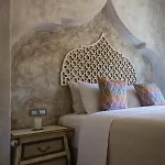 Decan Concept Boutique Estate 酒店