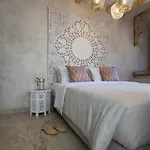 Decan Concept Boutique Estate Rhodes City