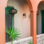 酒店 Decan Concept Boutique Estate Rhodes City