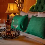 Decan Concept Boutique Estate 2* Rhodes City