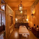 Decan Concept Boutique Estate Rhodes City