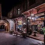 Decan Concept Boutique Estate 酒店 2*
