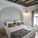 酒店 Decan Concept Boutique Estate
