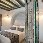 酒店 Decan Concept Boutique Estate