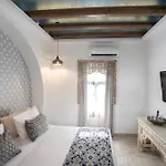 Decan Concept Boutique Estate