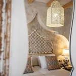 Decan Concept Boutique Estate Rhodes City
