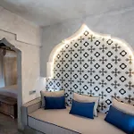 酒店 Decan Concept Boutique Estate