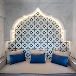 Decan Concept Boutique Estate 酒店 Rhodes City
