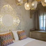 Decan Concept Boutique Estate Отель