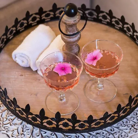 Otel Decan Concept Boutique Estate 2*