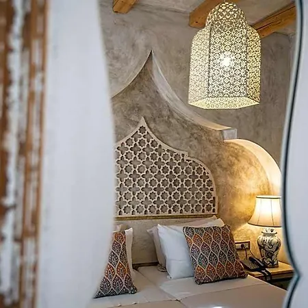 Decan Concept Boutique Estate
