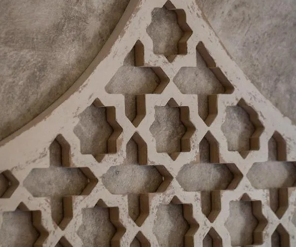 Decan Concept Boutique Estate