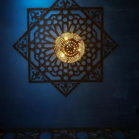 Decan Concept Boutique Estate 2* Rhodes City