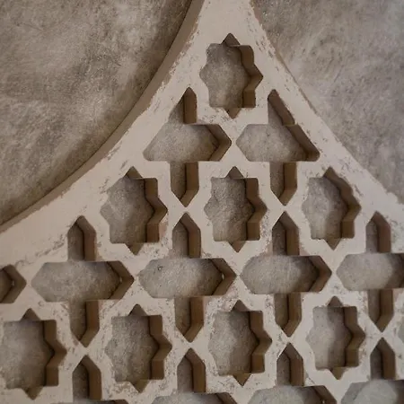 Decan Concept Boutique Estate