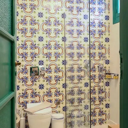 Decan Concept Boutique Estate Ξενοδοχείο Rhodes City