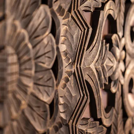 Decan Concept Boutique Estate Ξενοδοχείο