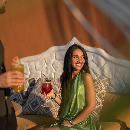 Hotel Decan Concept Boutique Estate Rhodes City