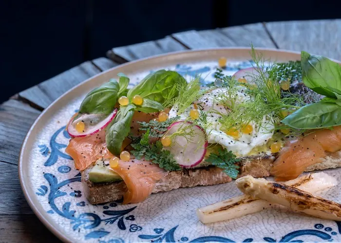 Decan Concept Boutique Estate Szálloda Rhodes City